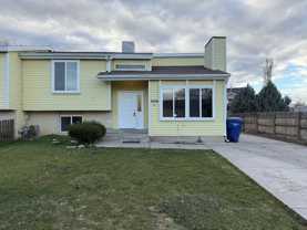 3556 South 8150 West - Photo 1 of 1