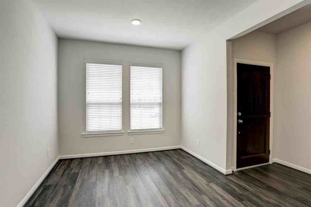 8106 Cliffside Terrace Court - Photo 2 of 10