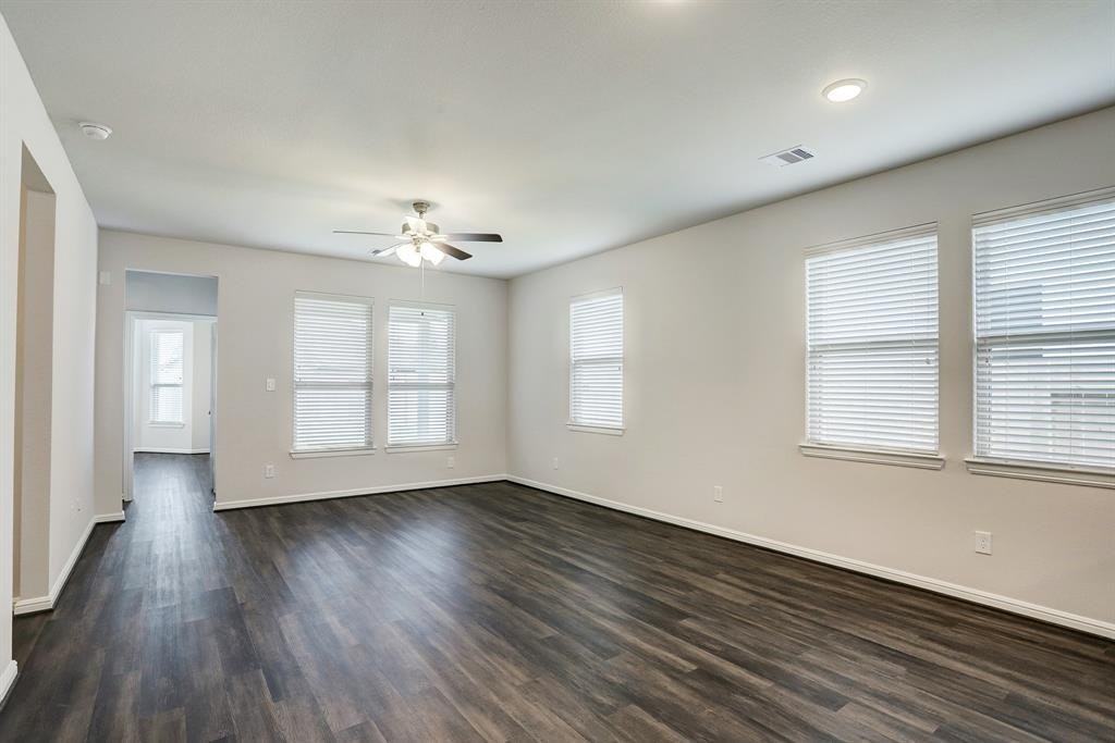 8106 Cliffside Terrace Court - Photo 3 of 10