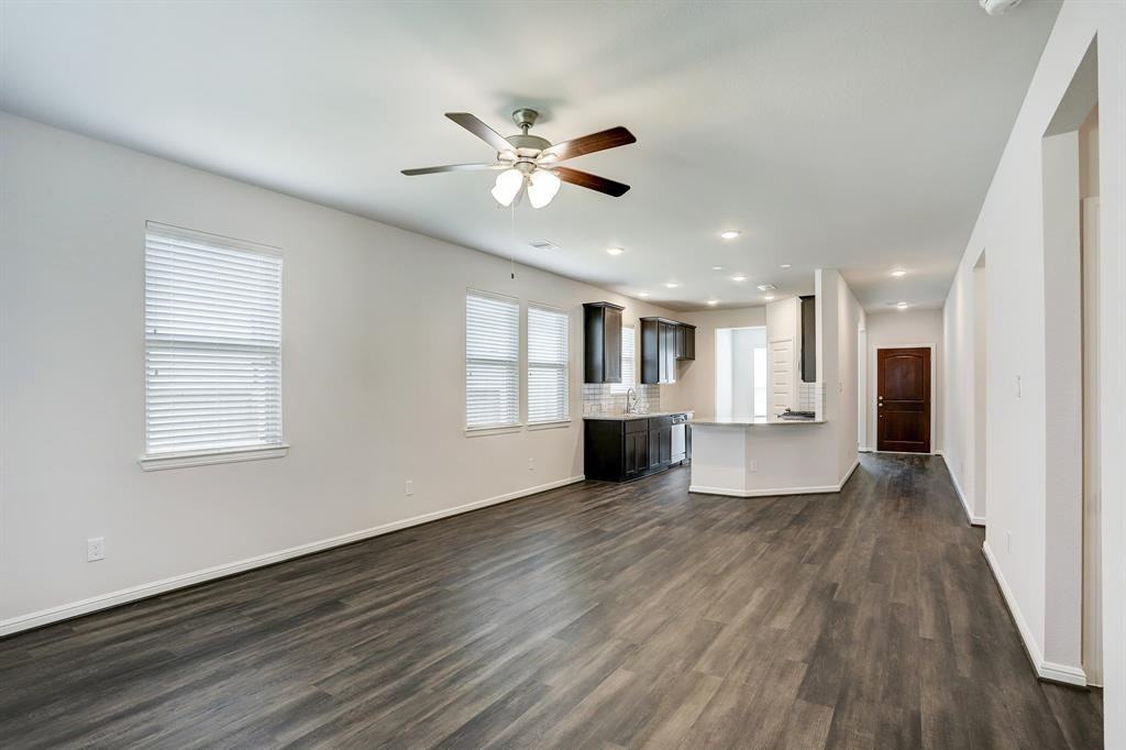 8106 Cliffside Terrace Court - Photo 4 of 10