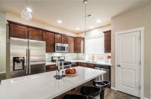 featured image of 12435 1st Avenue South