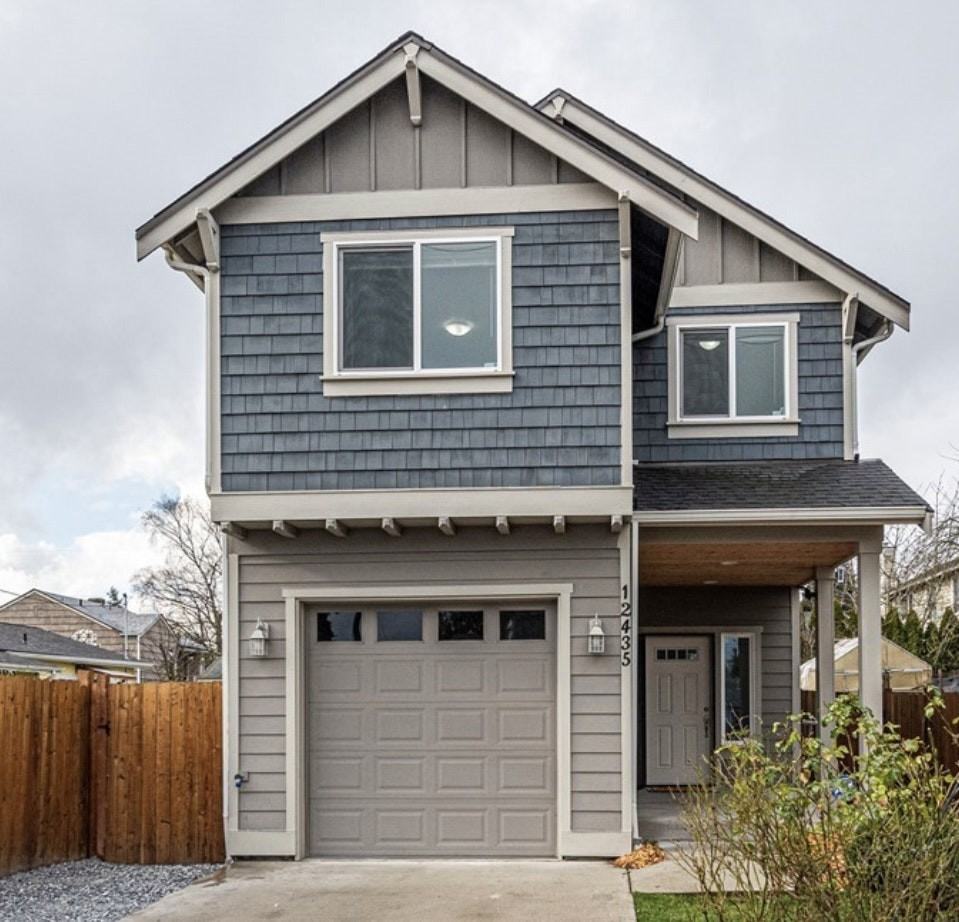 12435 1st Avenue South - Photo 5 of 21