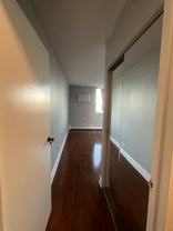 2200 S Stewart Ave, Unit N/A - Photo 1 of 1
