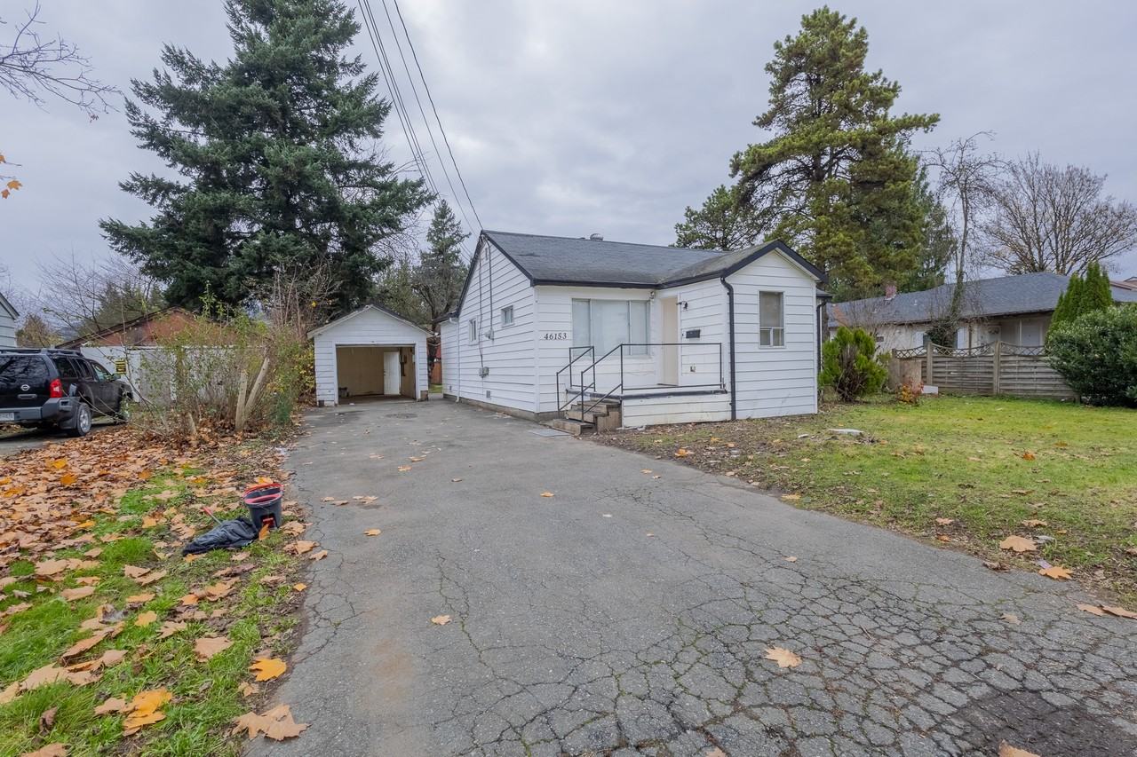 46153 Cleveland Avenue #MAIN - Photo 2 of 28