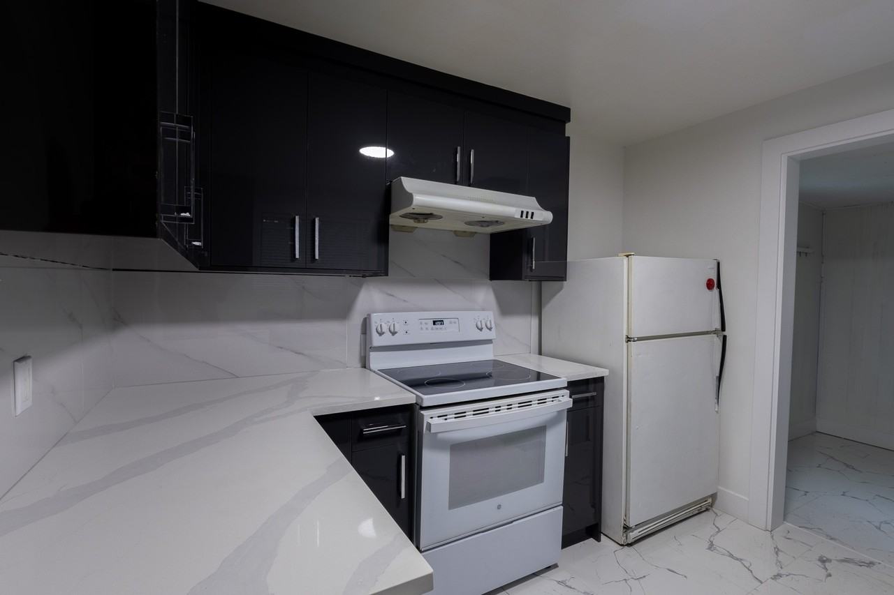 46153 Cleveland Avenue #MAIN - Photo 6 of 28