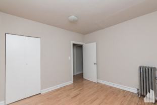 5662 N Ridge Ave #62OH - Photo 1 of 1