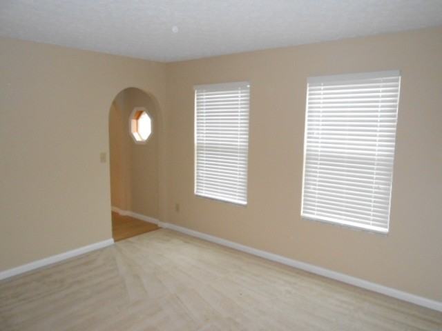 1793 Convair Dr - Photo 2 of 17