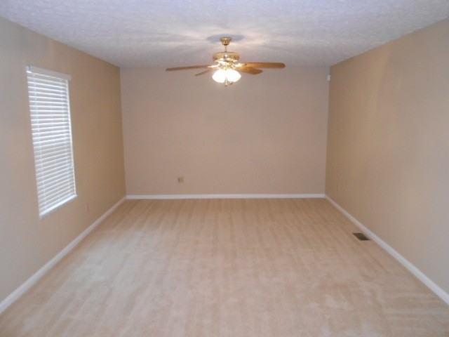 1793 Convair Dr - Photo 3 of 17