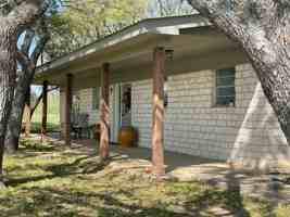 featured image of 6315 Beau Allen Court #NA