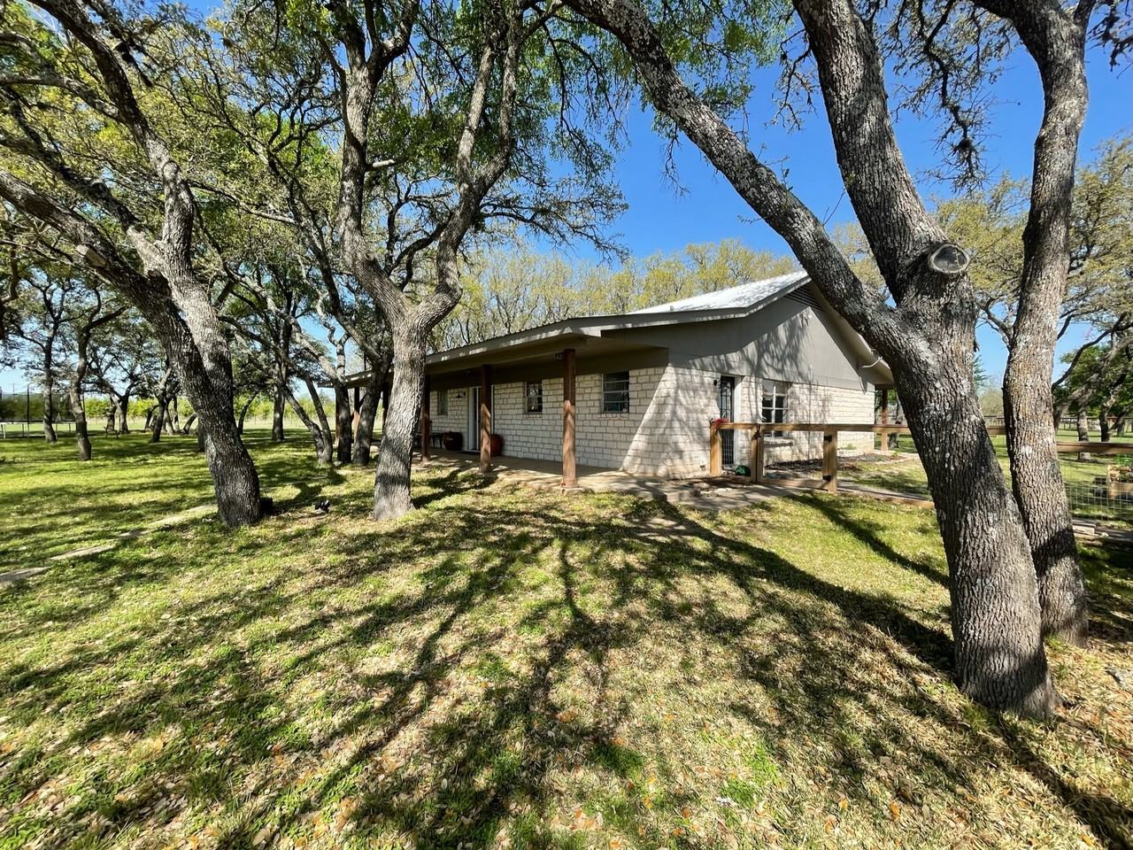 6315 Beau Allen Ct #NA - Photo 2 of 10