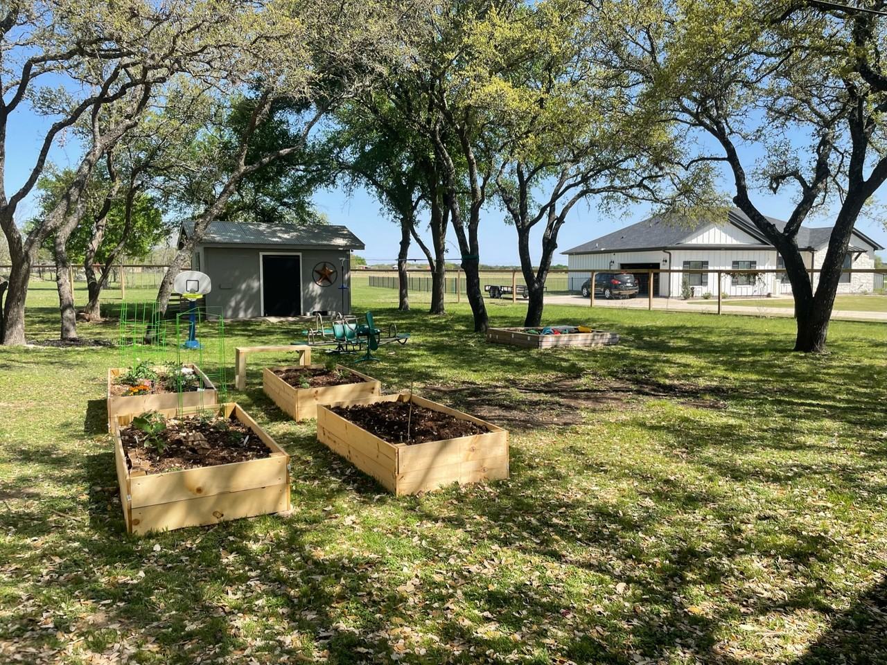 6315 Beau Allen Ct #NA - Photo 3 of 10