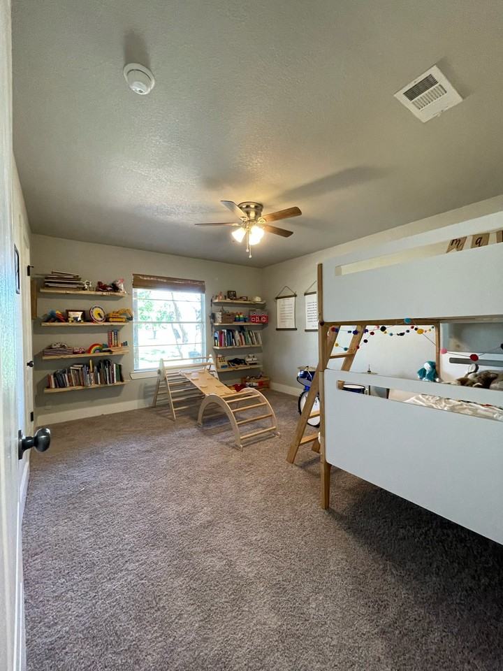 6315 Beau Allen Ct #NA - Photo 4 of 10