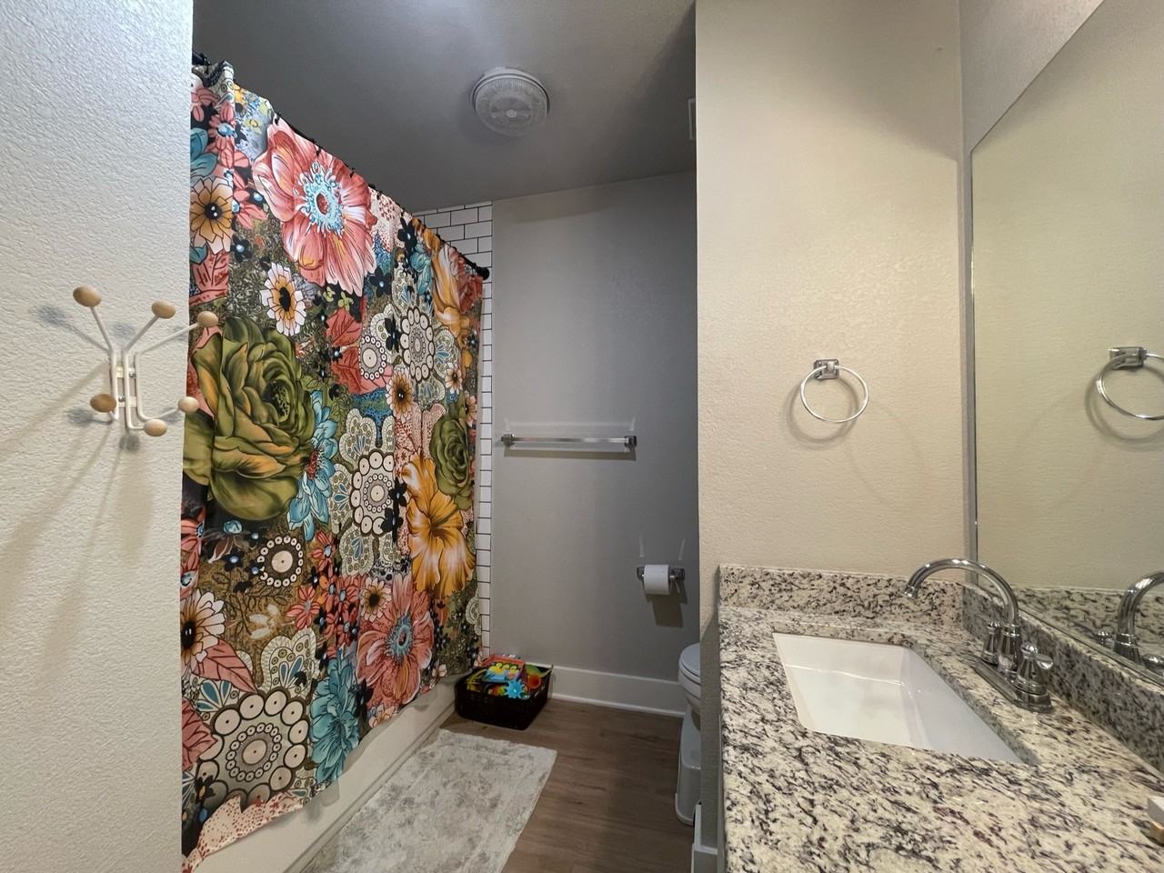 6315 Beau Allen Ct #NA - Photo 5 of 10