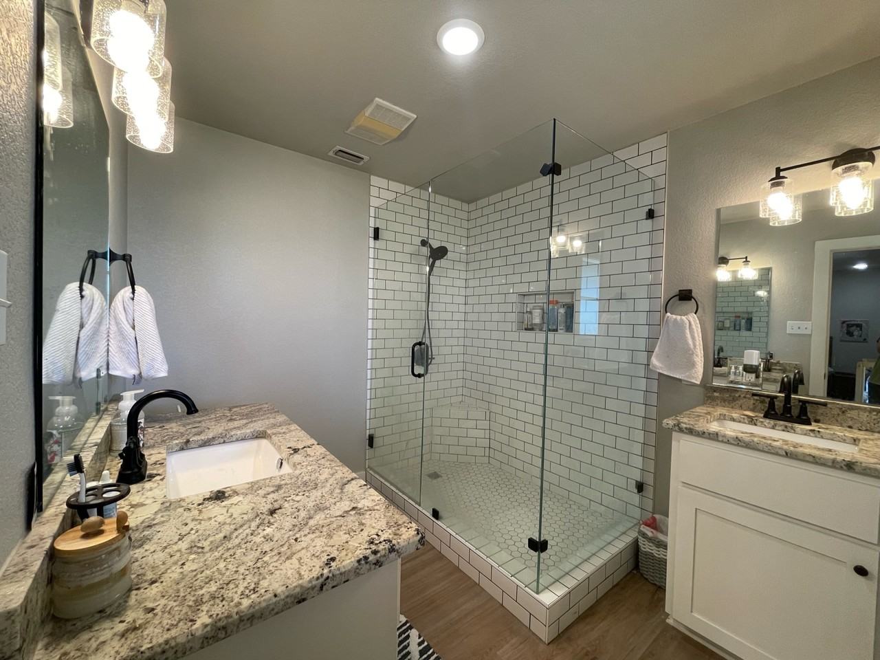 6315 Beau Allen Ct #NA - Photo 6 of 10