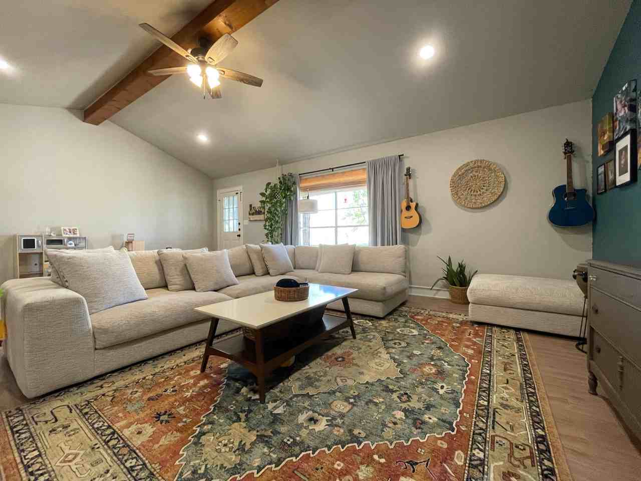 6315 Beau Allen Ct #NA - Photo 7 of 10