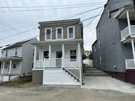 featured image of 113 N Coal St #2