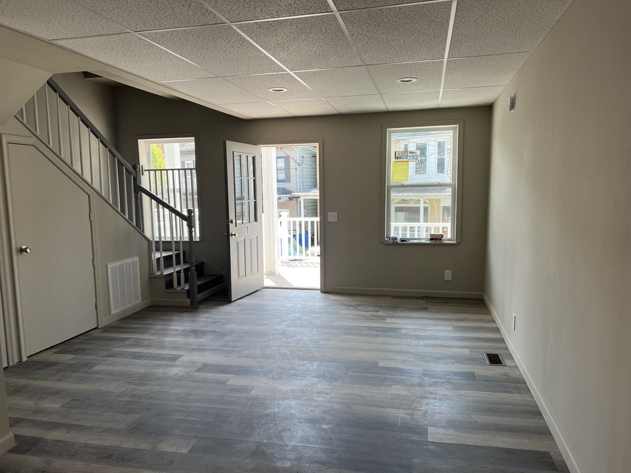 113 Coal St #2 - Photo 4 of 13