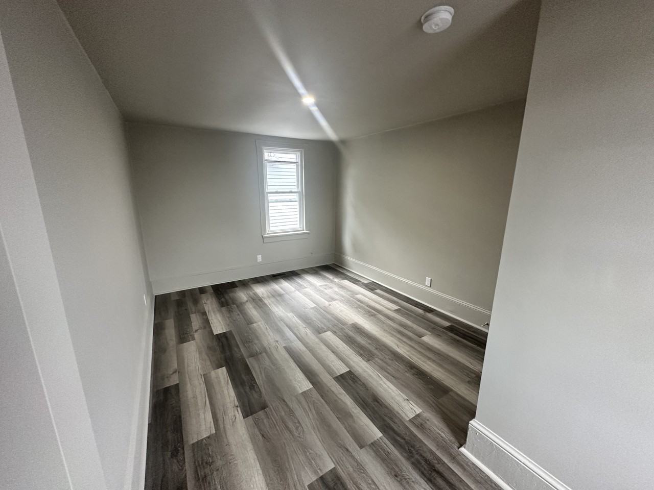 113 Coal St #2 - Photo 5 of 13