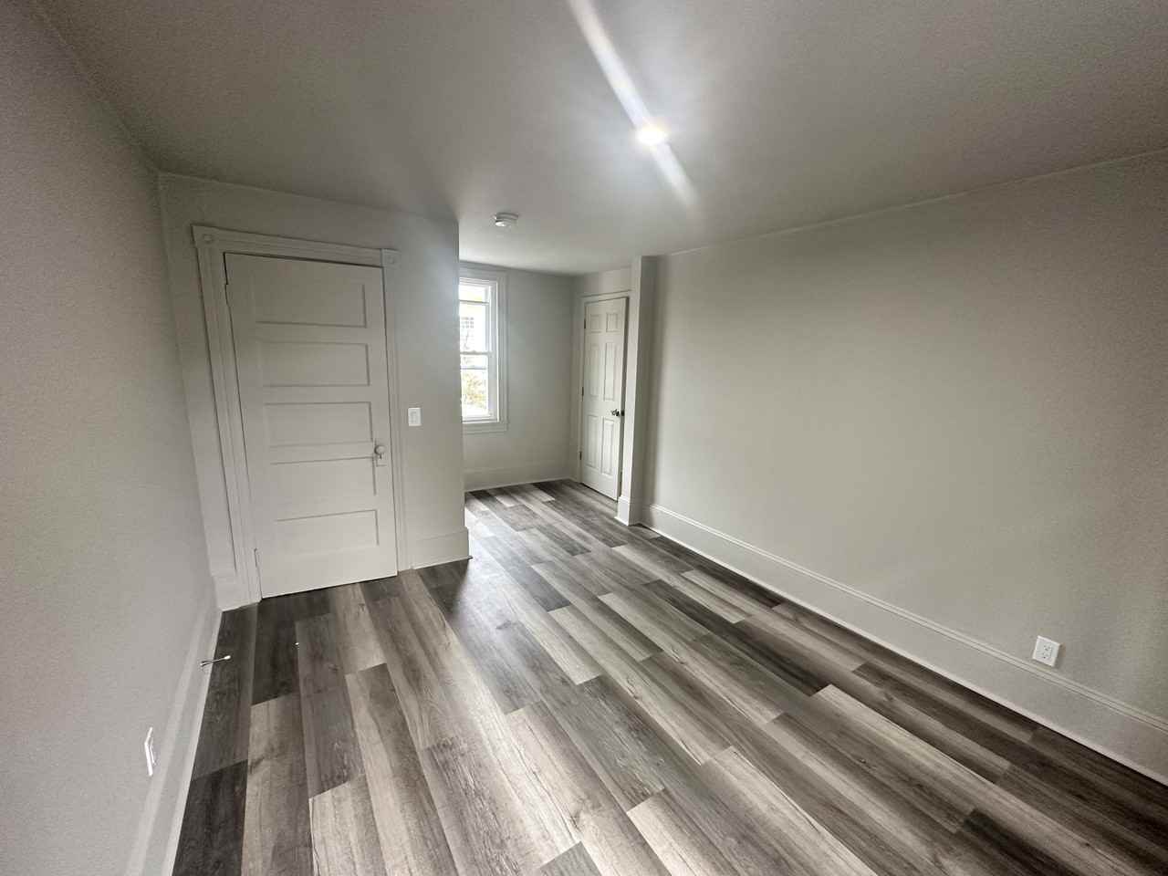 113 Coal St #2 - Photo 6 of 13