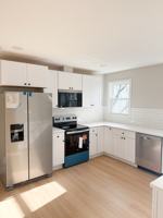 featured image of 177 Pilgrim Avenue #2