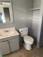 featured image of 13190 Hoosier Drive #NA