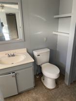 13190 Hoosier Drive #NA - Photo 1 of 1