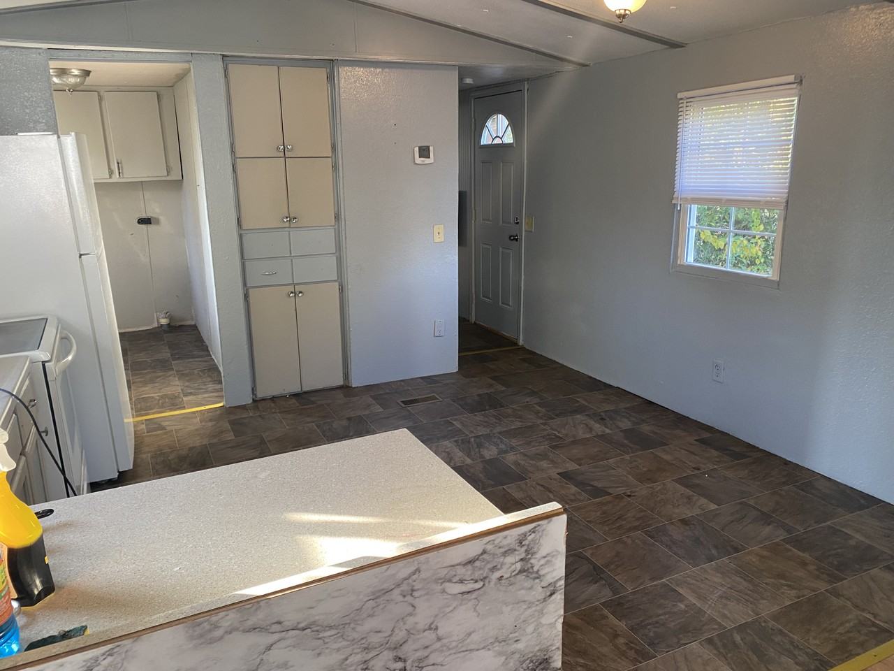 13190 Hoosier Drive #NA - Photo 2 of 7
