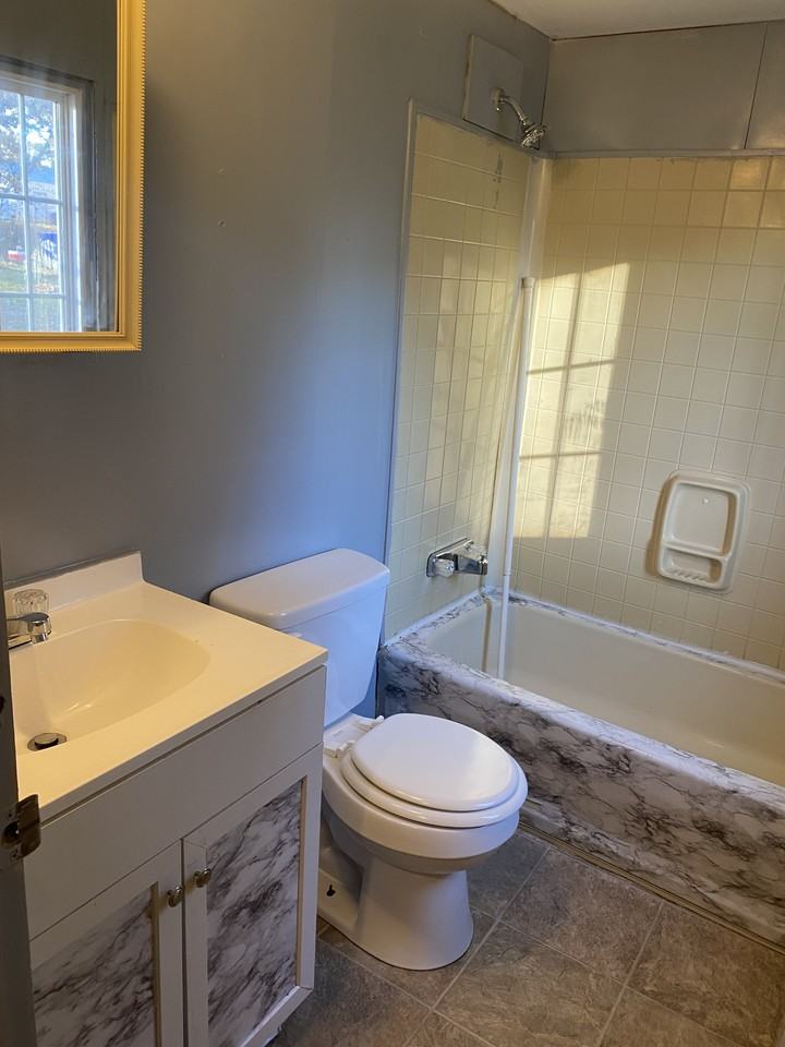 13190 Hoosier Drive #NA - Photo 3 of 7