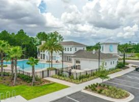 featured image of 3 Pinnacle Place #NA