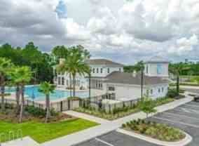 3 Pinnacle Place #NA - Photo 1 of 1