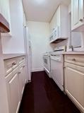 231 E 46th St #5H - Photo 1 of 1