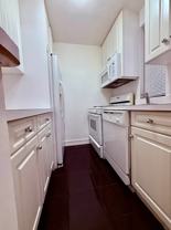 231 East 46th Street #5H - Photo 1 of 1