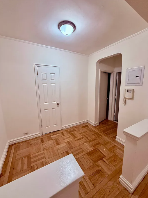 231 East 46th Street #5H - Photo 2 of 10