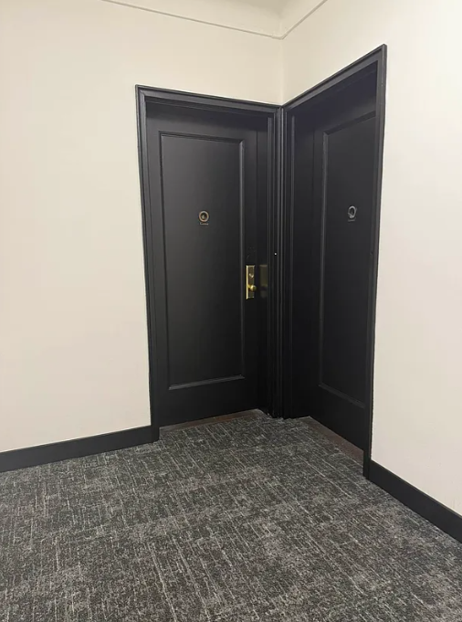 231 East 46th Street #5H - Photo 3 of 10