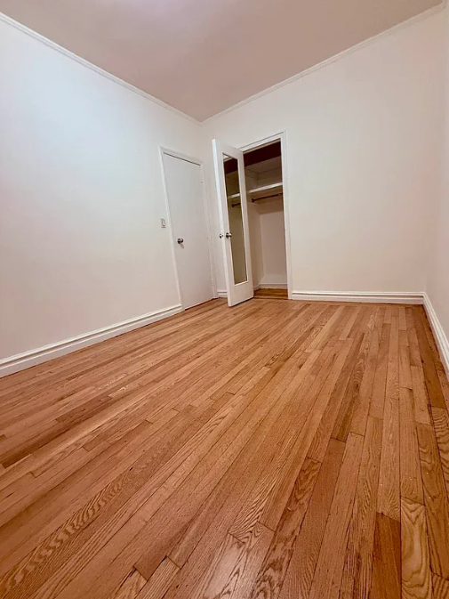 231 East 46th Street #5H - Photo 5 of 10