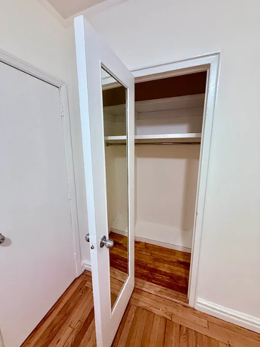 231 E 46th St #5H - Photo 7 of 10