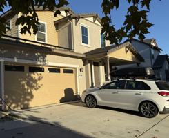 featured image of 829 Bamboo Drive #A