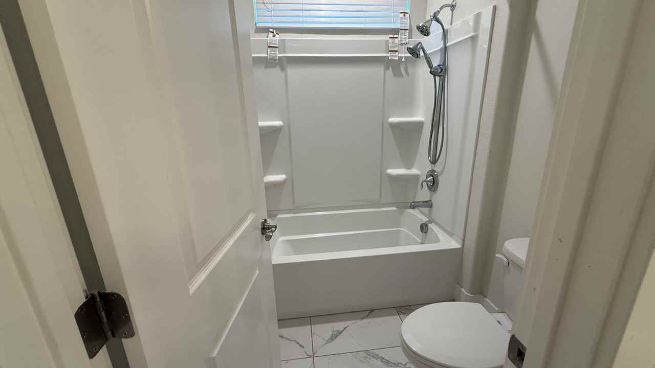 829 Bamboo Dr #A - Photo 6 of 19