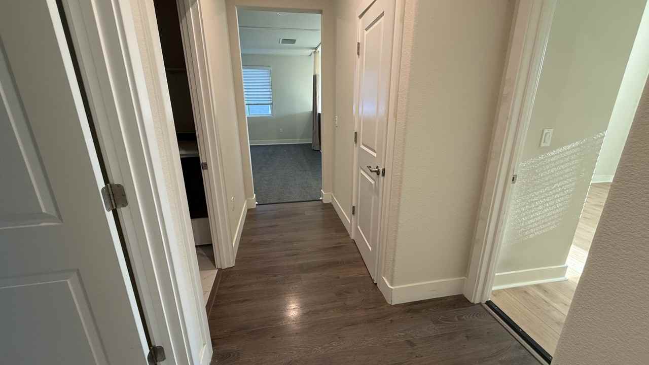 829 Bamboo Dr #A - Photo 7 of 19