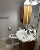 2145 Northeast 45th Avenue #2145 - Photo 1 of 1