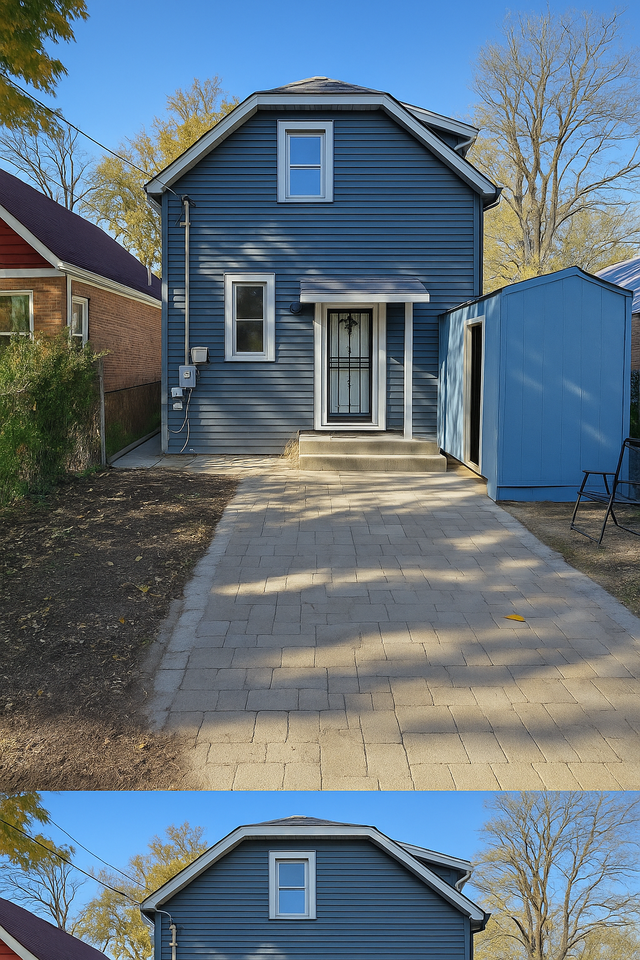 2011 Grey Avenue #NA - Photo 3 of 16