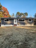 3231 Dorian Road #NA - Photo 1 of 1