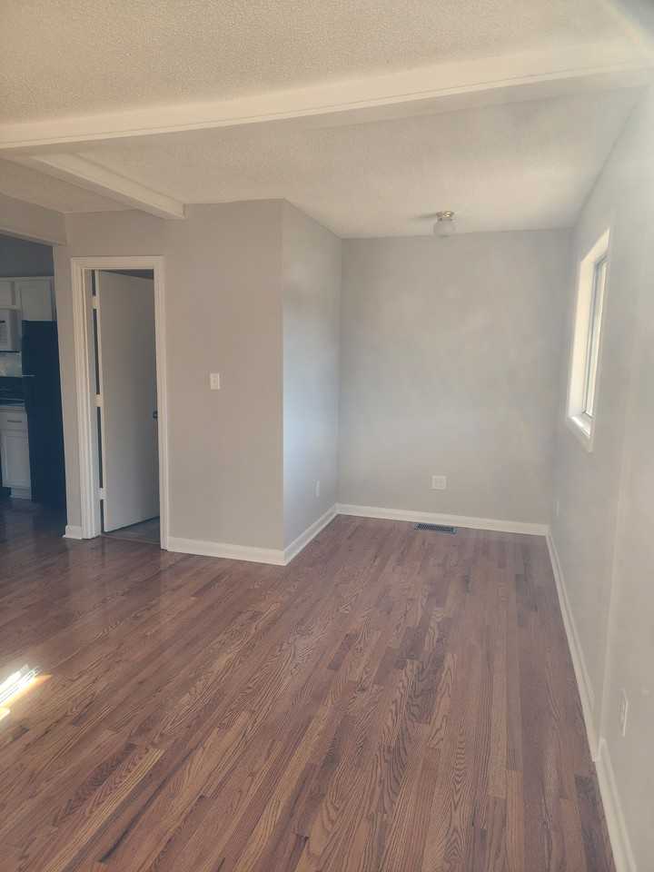 3231 Dorian Road #NA - Photo 5 of 21