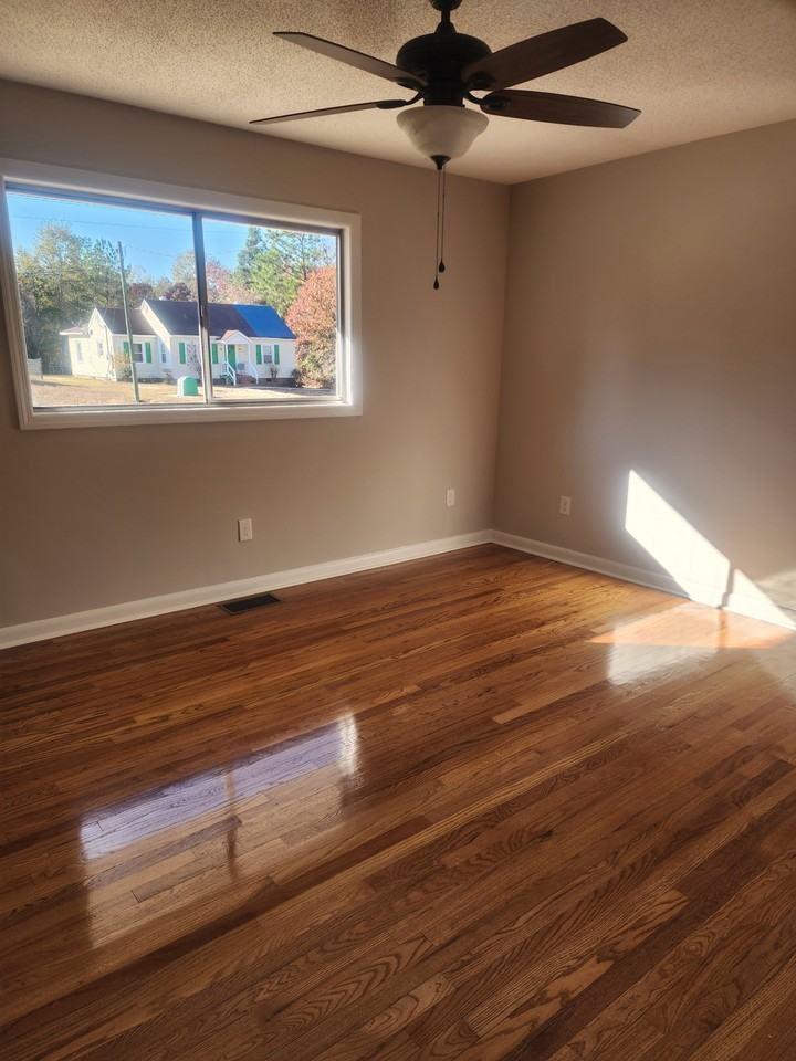 3231 Dorian Road #NA - Photo 6 of 21