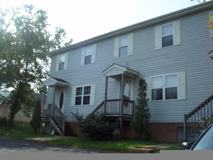 311 Betsy Bell Road #311B1 - Photo 1 of 1