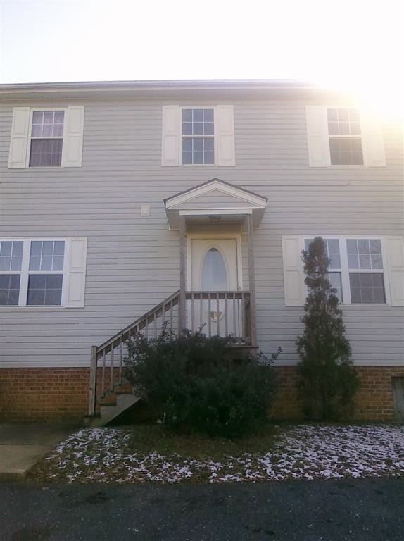 311 Betsy Bell Rd #311B1 - Photo 2 of 5