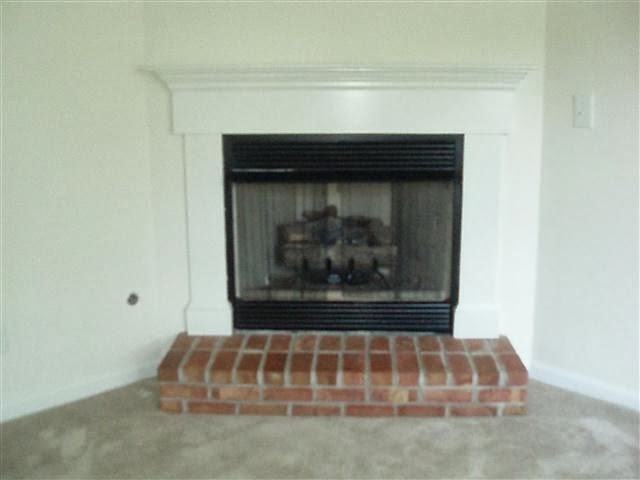 311 Betsy Bell Rd #311B1 - Photo 3 of 5