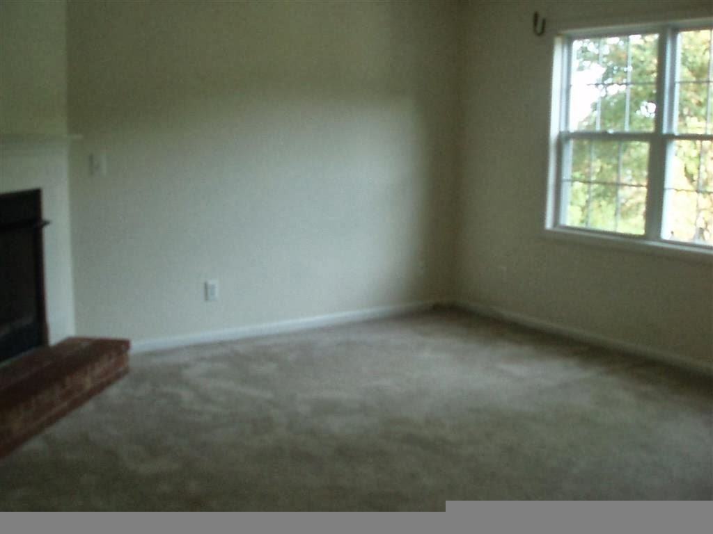 311 Betsy Bell Rd #311B1 - Photo 4 of 5