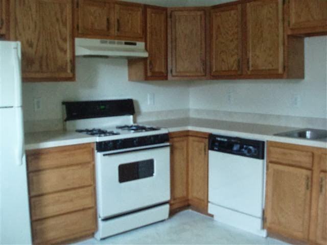 311 Betsy Bell Rd #311B1 - Photo 5 of 5