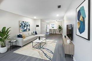 3864 7th Avenue North #B - Photo 1 of 1